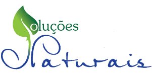 Soluções Naturais | Saúde e Bem Estar | Nutrição Inteligente
